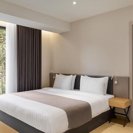 Grigoleti Beach Resort, Trademark Collection By Wyndham Luaran gambar