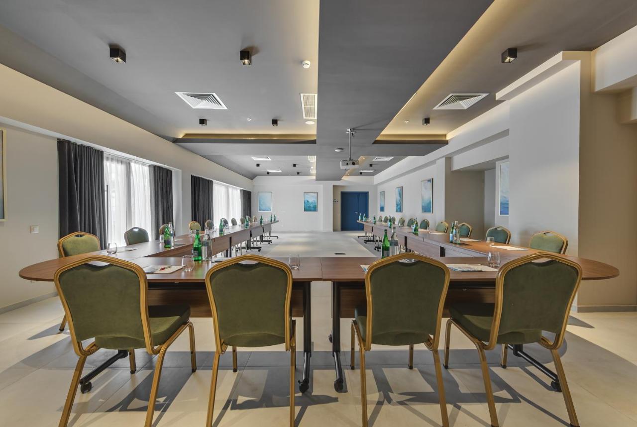 Grigoleti Beach Resort, Trademark Collection By Wyndham Luaran gambar