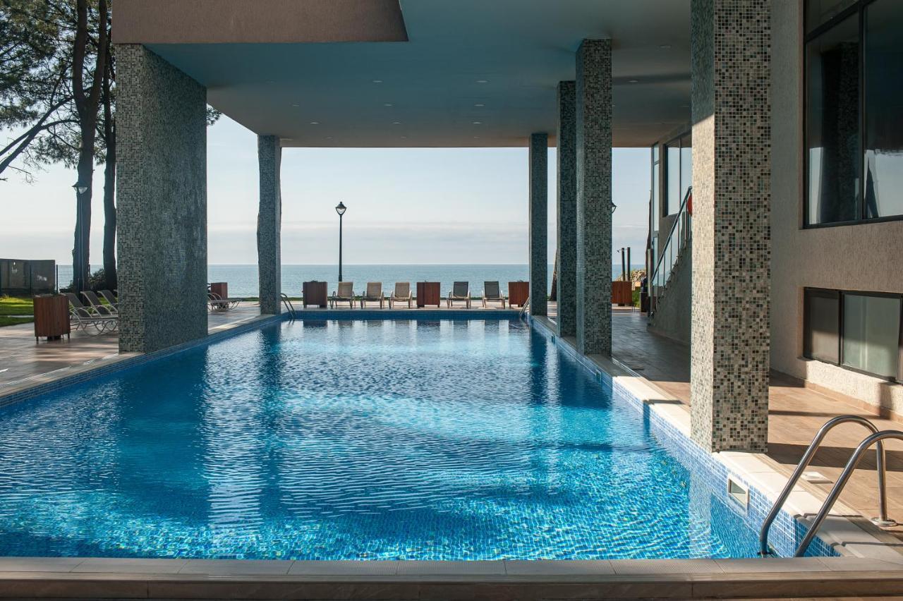 Grigoleti Beach Resort, Trademark Collection By Wyndham Luaran gambar